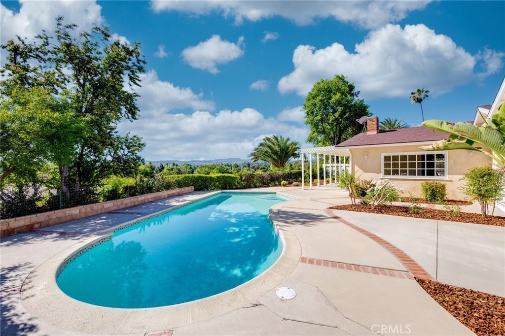 7126 Atheling Way - Photo 21
