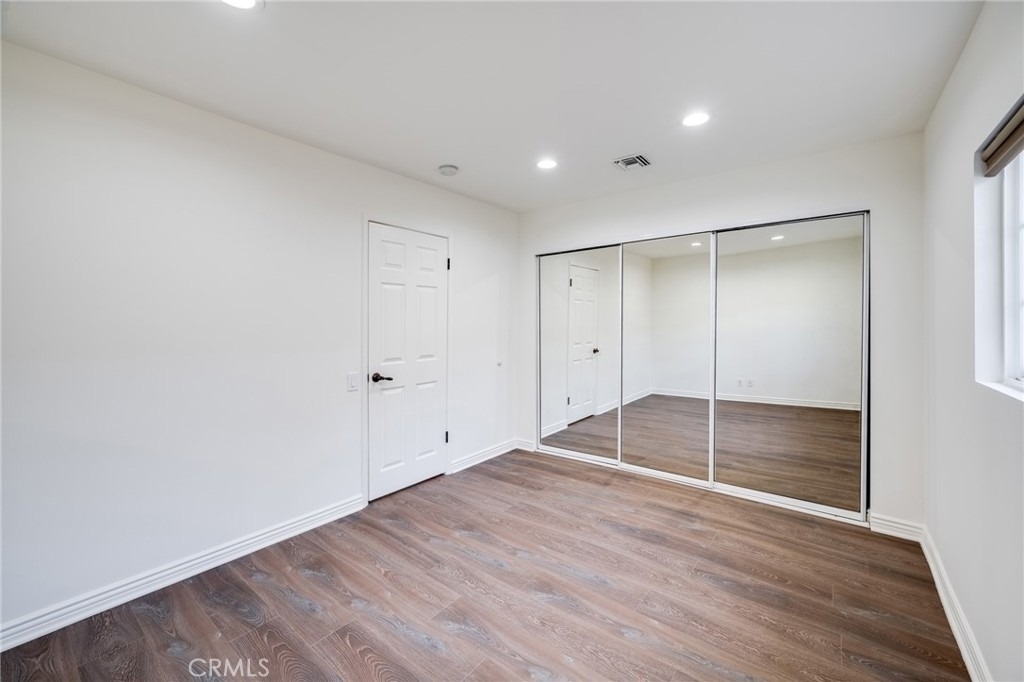 7126 Atheling Way - Photo 18