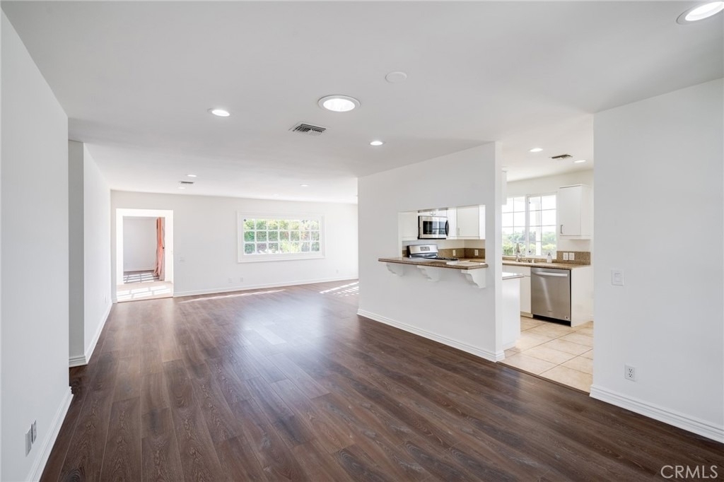 7126 Atheling Way - Photo 2