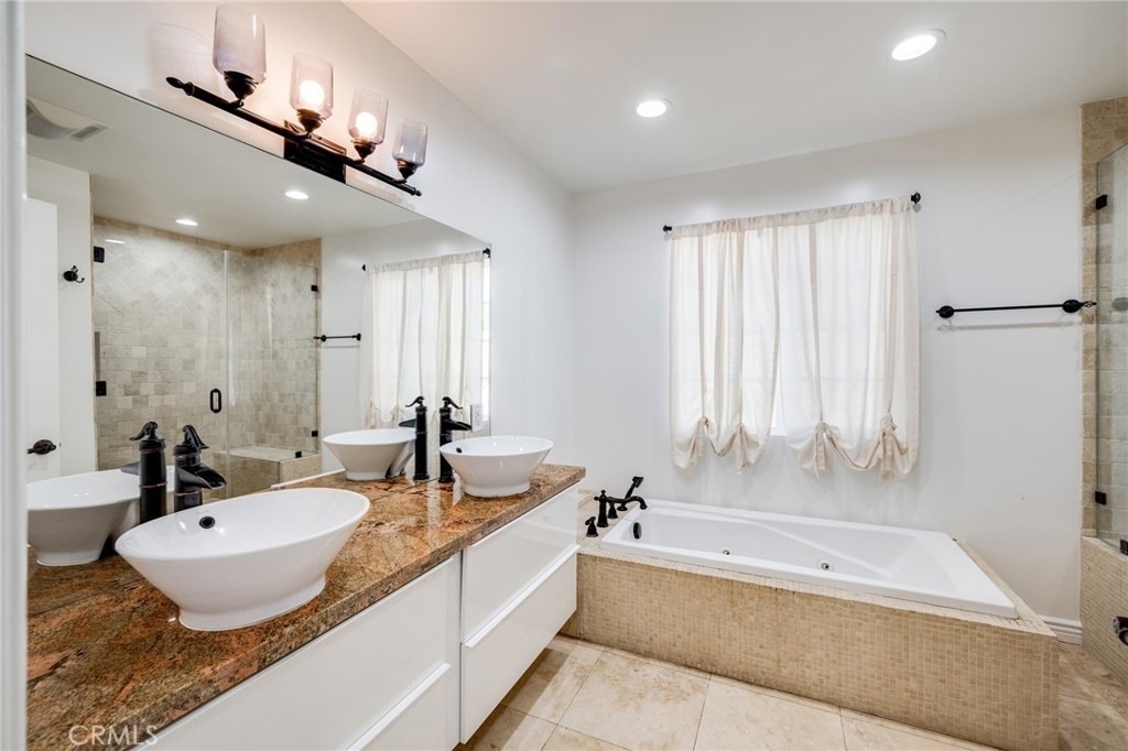 7126 Atheling Way - Photo 14