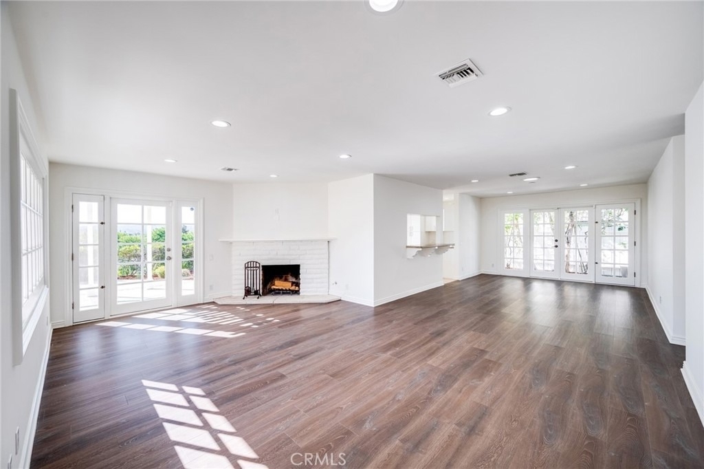 7126 Atheling Way - Photo 1