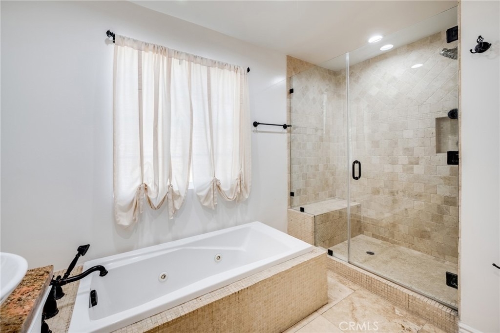 7126 Atheling Way - Photo 15