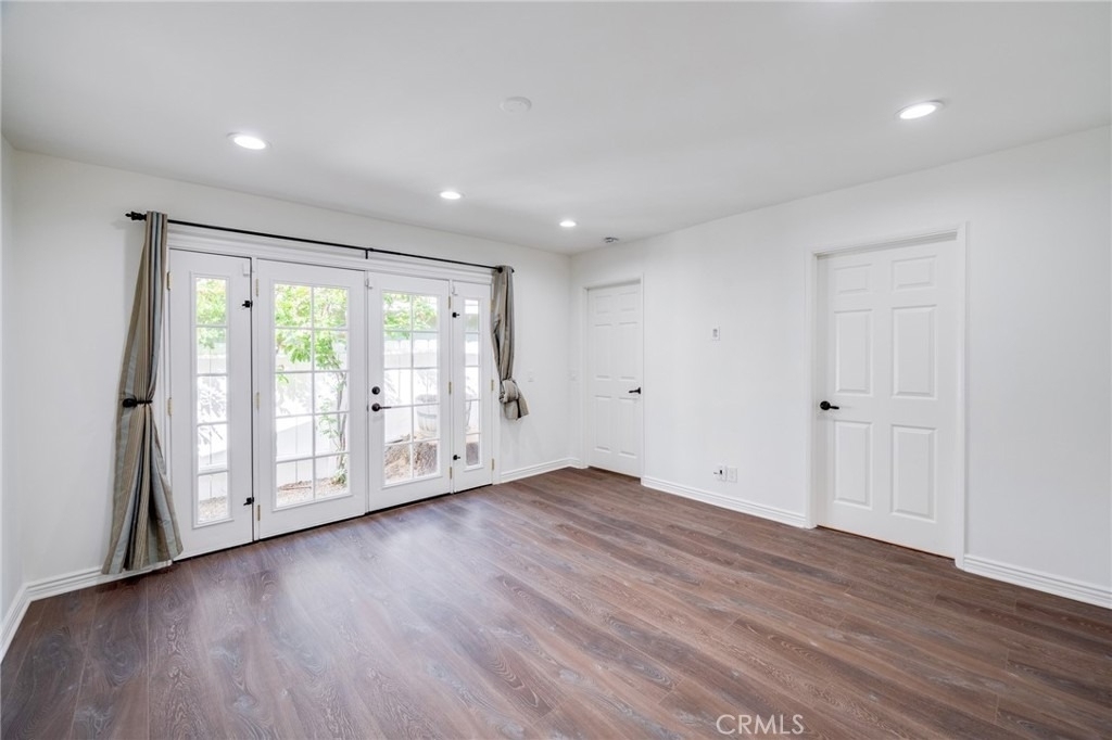 7126 Atheling Way - Photo 11