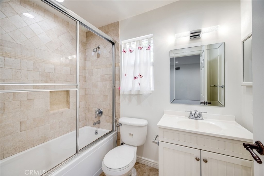 7126 Atheling Way - Photo 17