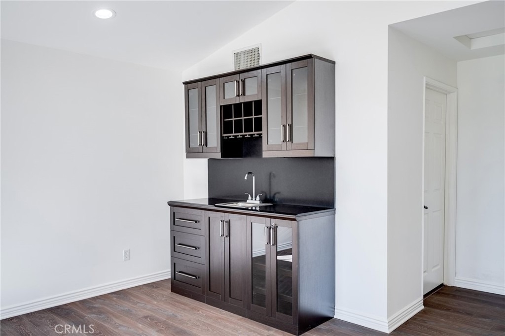 7126 Atheling Way - Photo 8