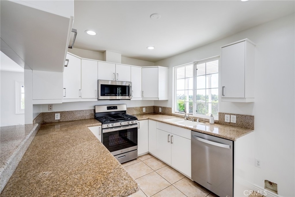 7126 Atheling Way - Photo 3