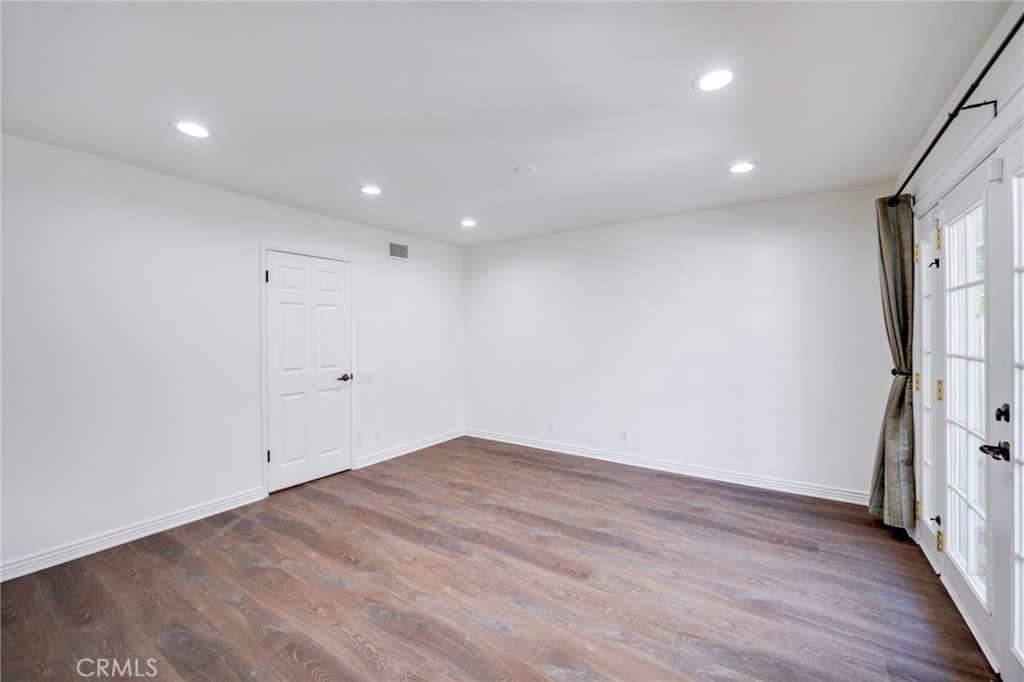 7126 Atheling Way - Photo 12