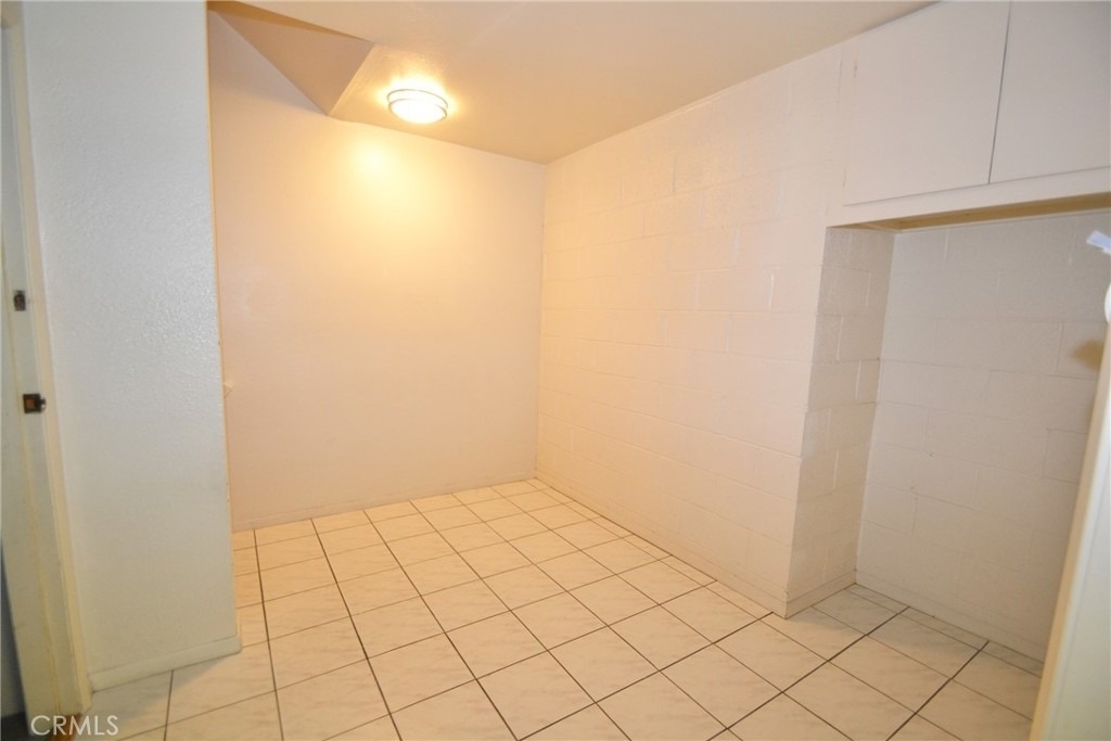 2595 Plaza Del Amo - Photo 16