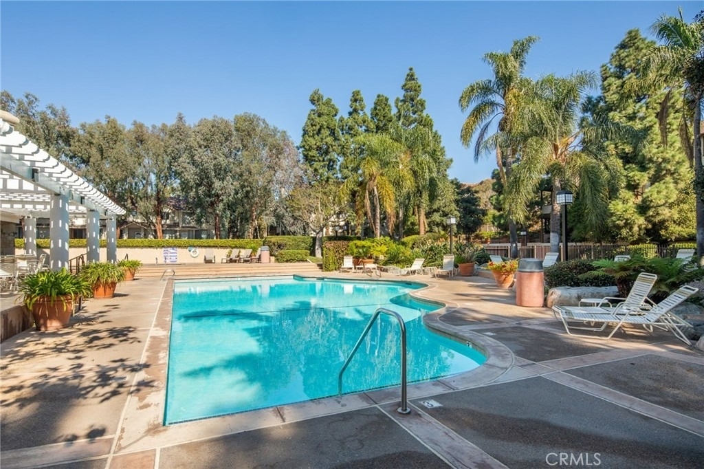 2595 Plaza Del Amo - Photo 25