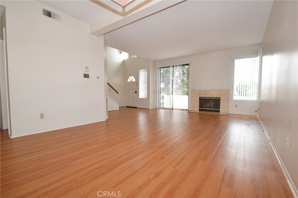 2595 Plaza Del Amo - Photo 1