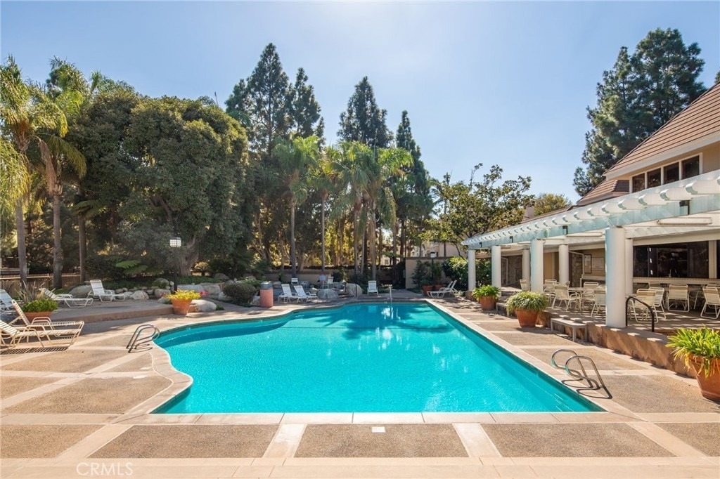 2595 Plaza Del Amo - Photo 19