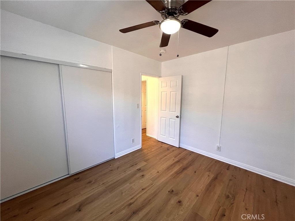 469 W Oliver Street - Photo 8