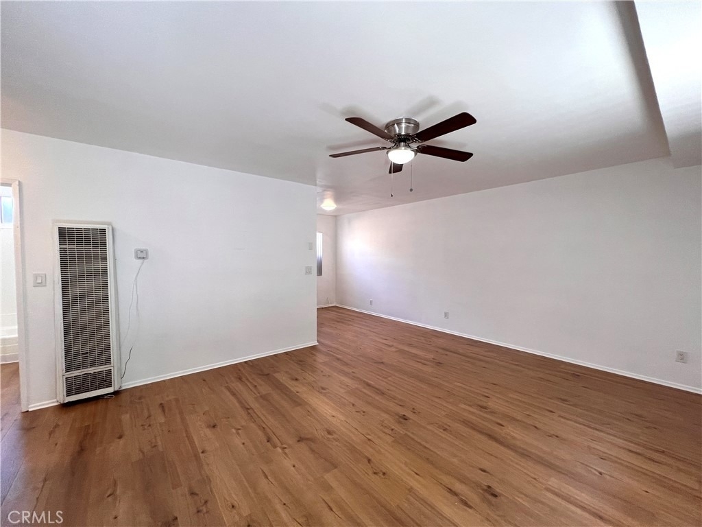 469 W Oliver Street - Photo 1