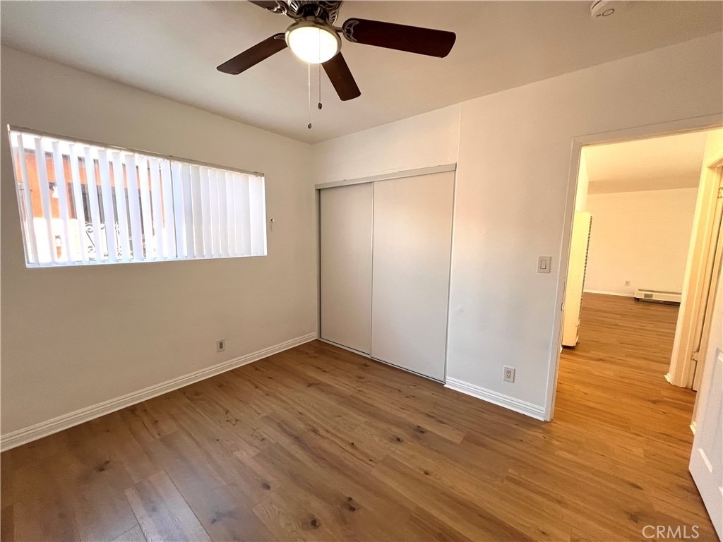 469 W Oliver Street - Photo 7