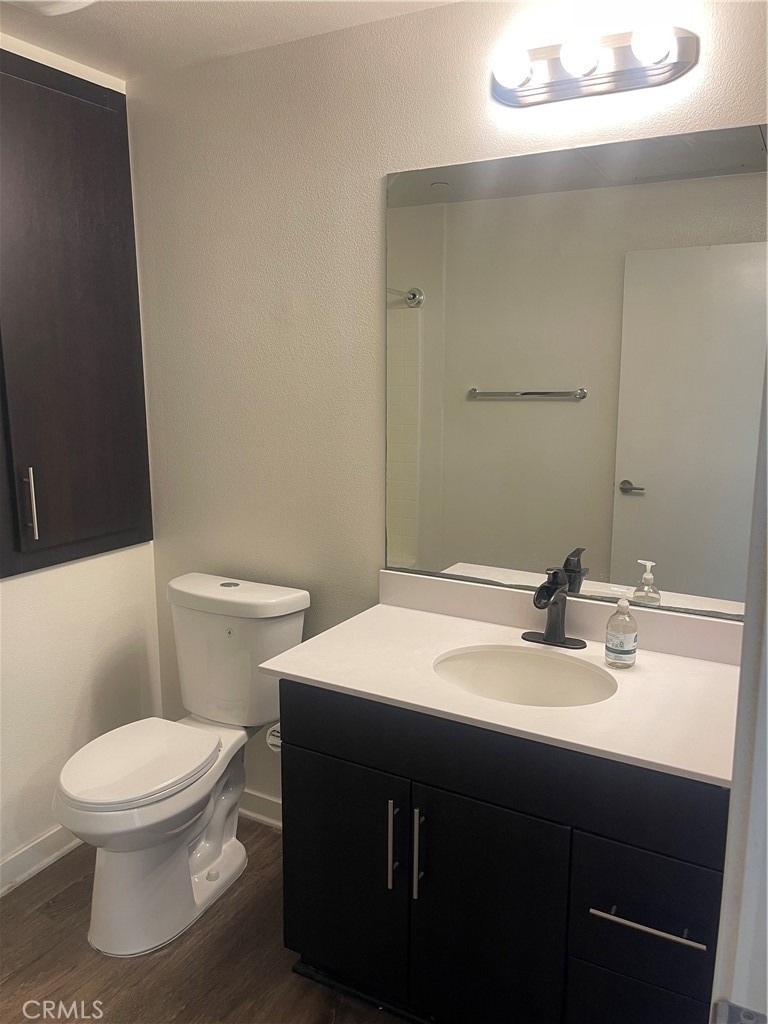 612 E Carson - Photo 8