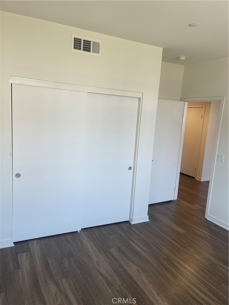 612 E Carson - Photo 6