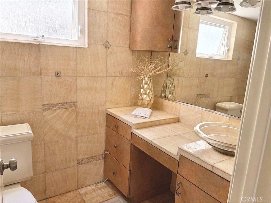 425 S Catalina Avenue - Photo 22