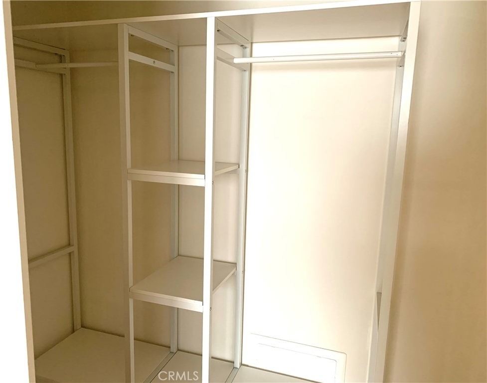 425 S Catalina Avenue - Photo 3