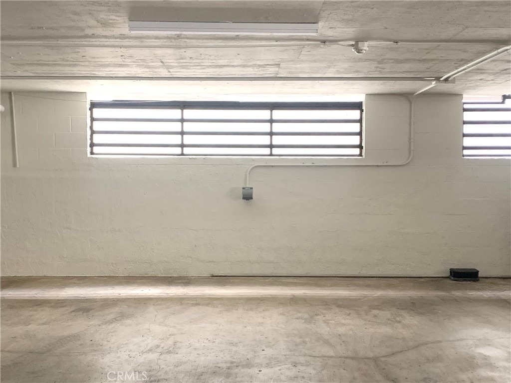 425 S Catalina Avenue - Photo 9
