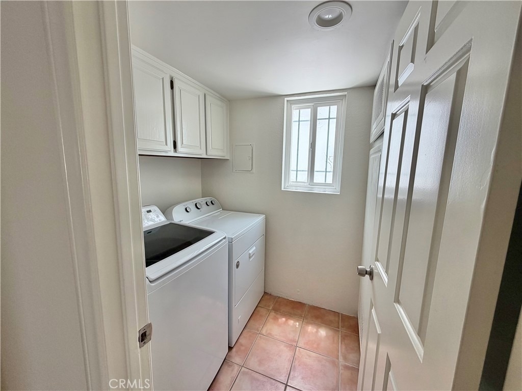 425 S Catalina Avenue - Photo 25
