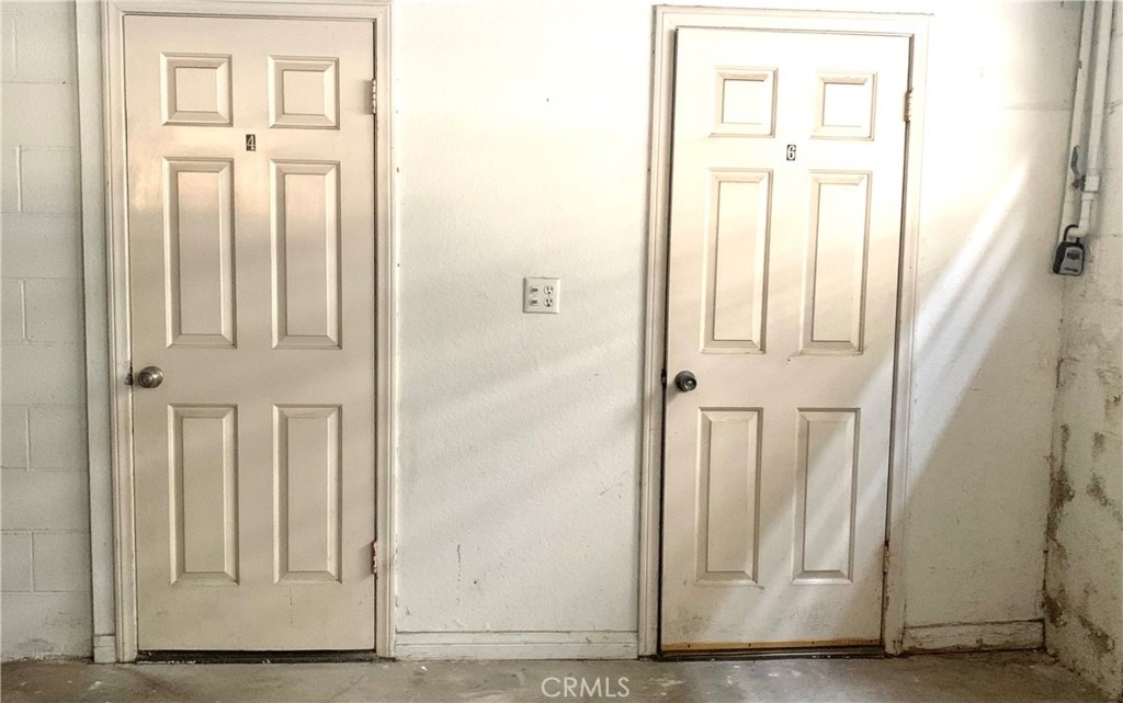 425 S Catalina Avenue - Photo 10