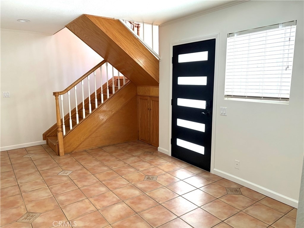 425 S Catalina Avenue - Photo 12