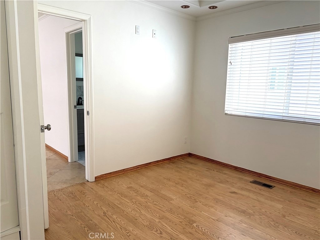 425 S Catalina Avenue - Photo 16