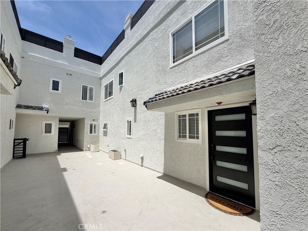 425 S Catalina Avenue - Photo 21