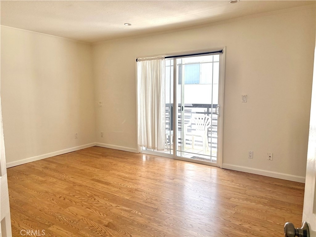 425 S Catalina Avenue - Photo 13