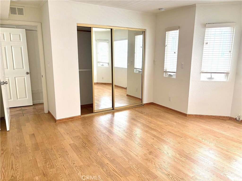 425 S Catalina Avenue - Photo 15