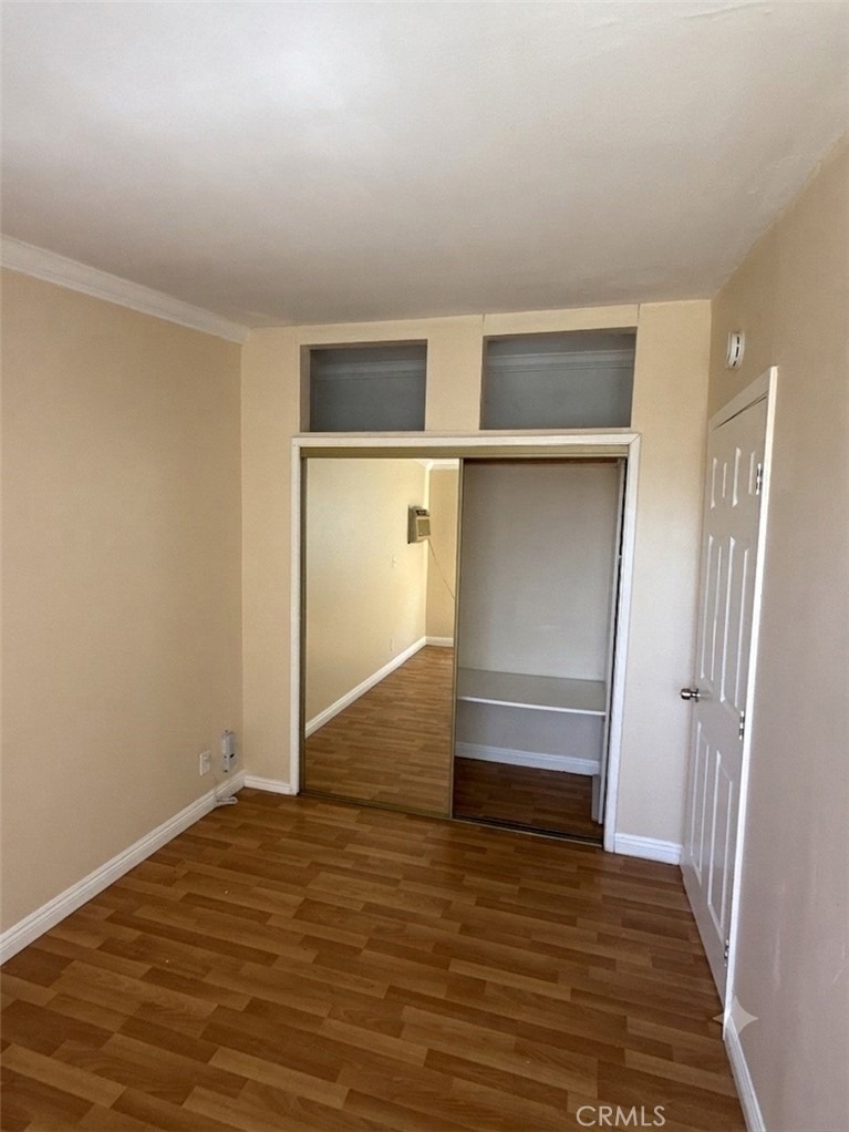 14823 Longworth Avenue - Photo 4