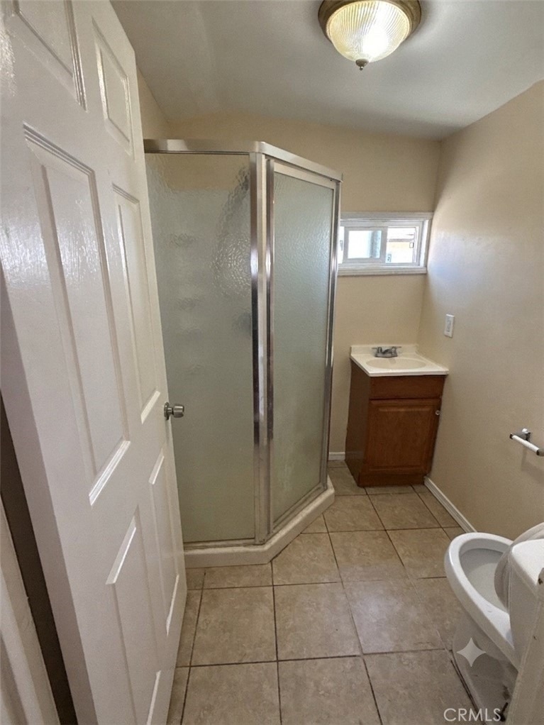 14823 Longworth Avenue - Photo 2