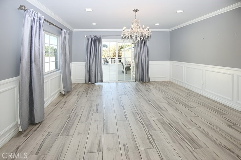 7400 Blewett - Photo 8