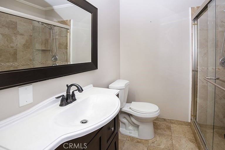 7400 Blewett - Photo 10