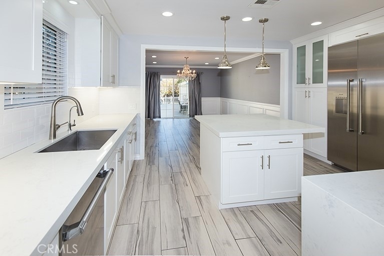 7400 Blewett - Photo 5
