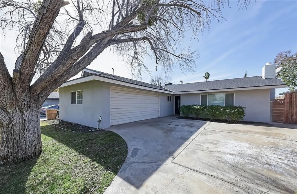 3212 Covina - Photo 0