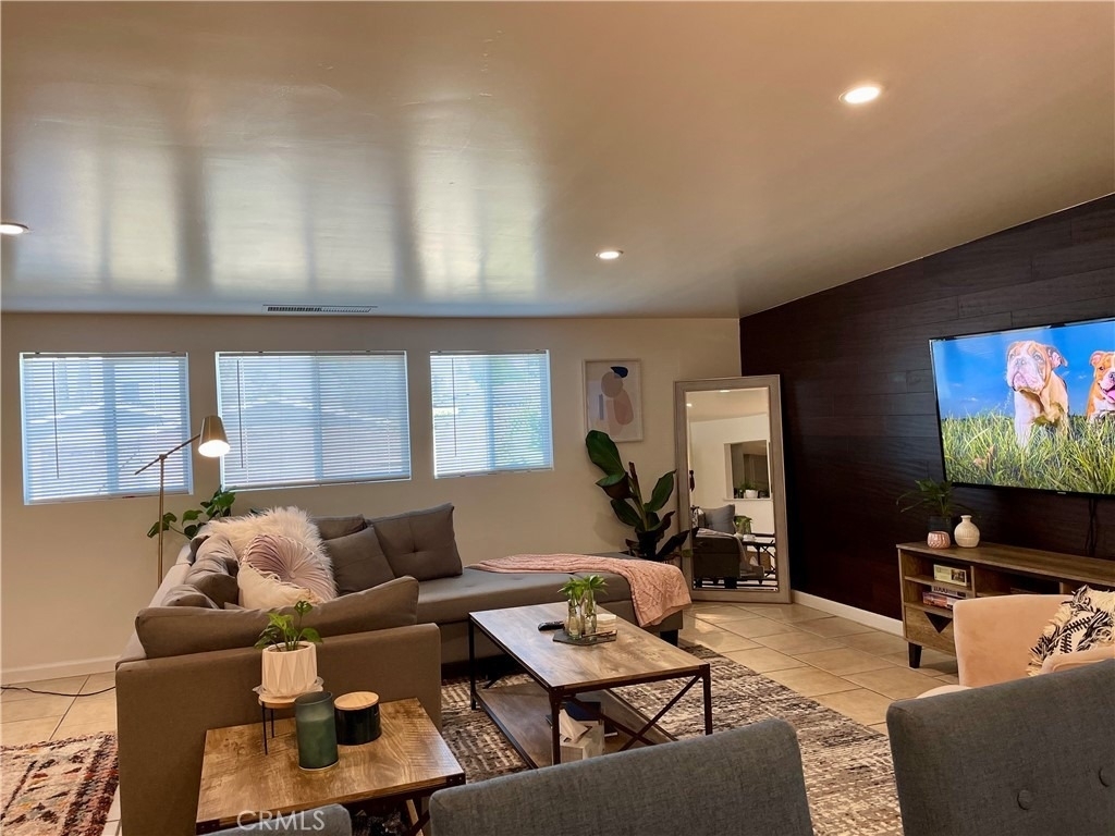 3212 Covina - Photo 8