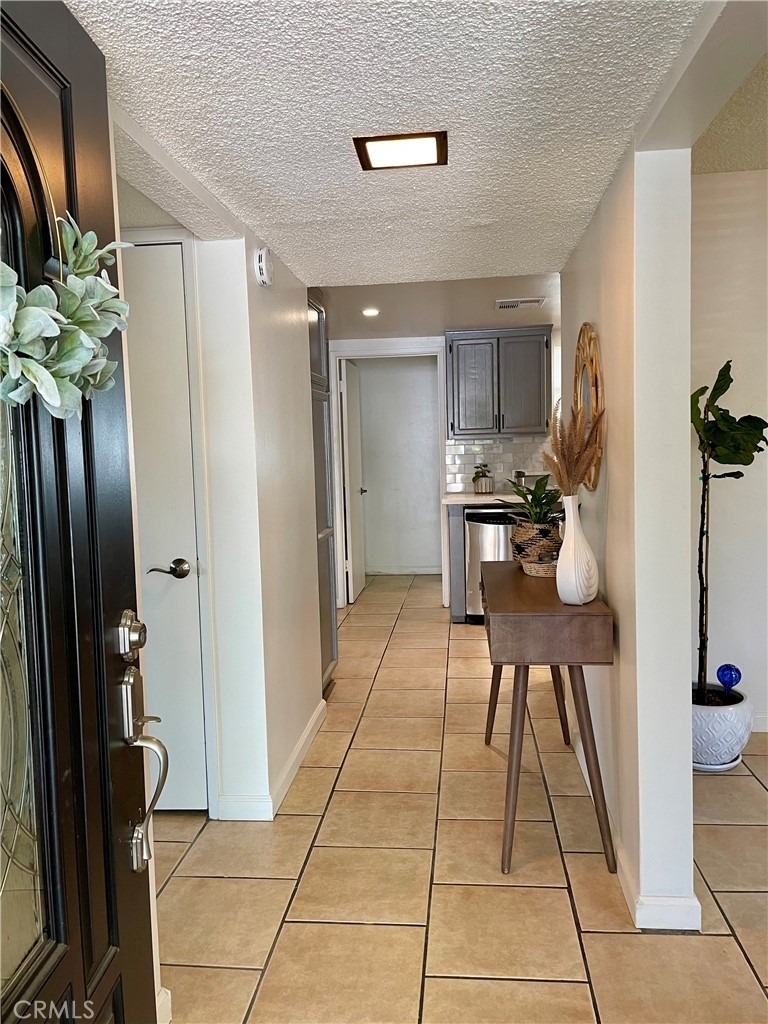 3212 Covina - Photo 4