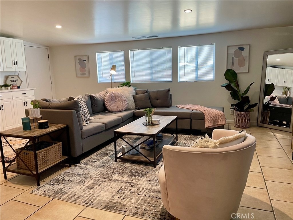3212 Covina - Photo 6