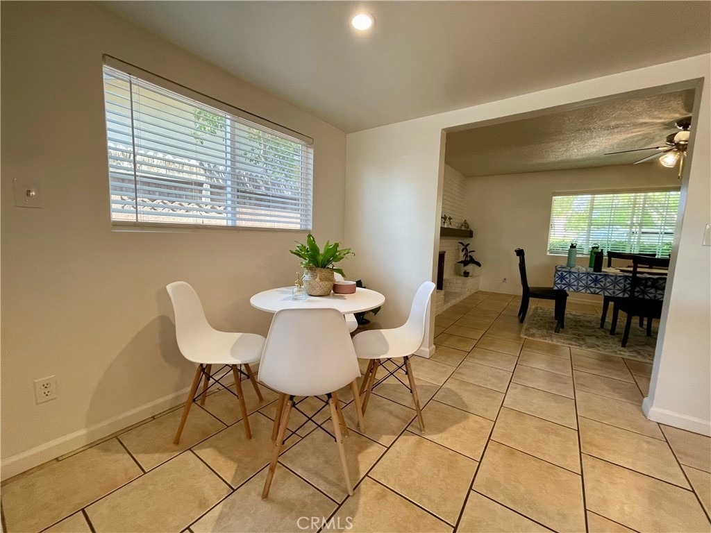 3212 Covina - Photo 16