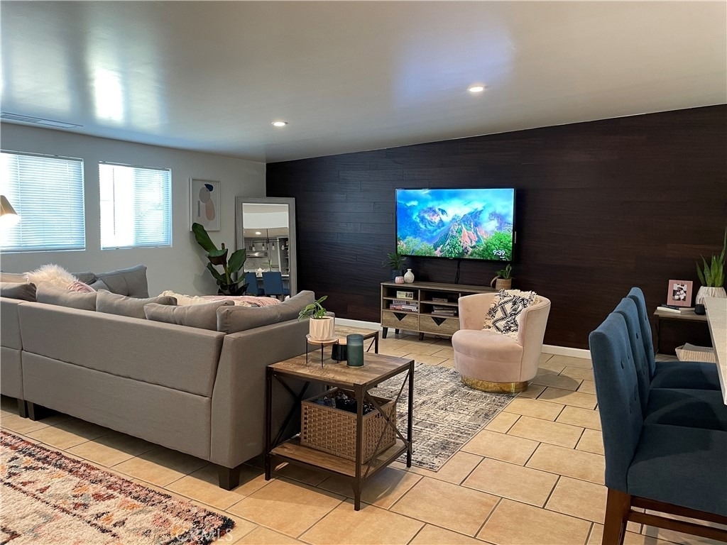 3212 Covina - Photo 7
