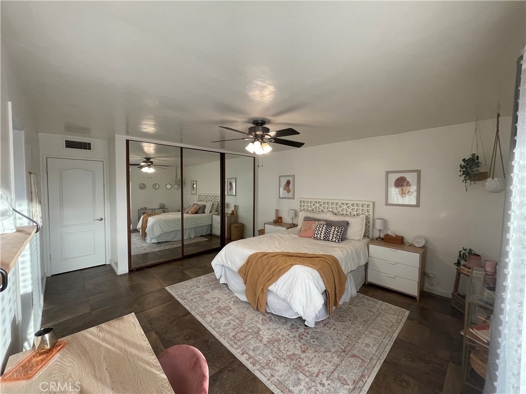 3212 Covina - Photo 20