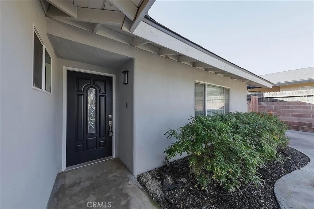 3212 Covina - Photo 1