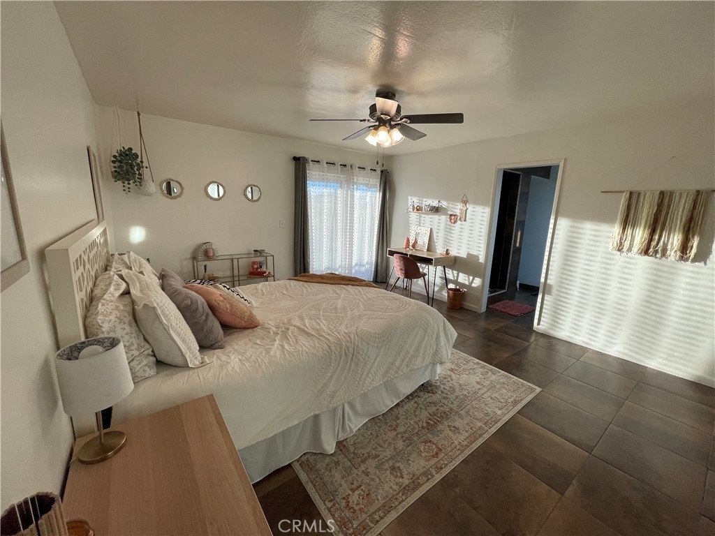 3212 Covina - Photo 22