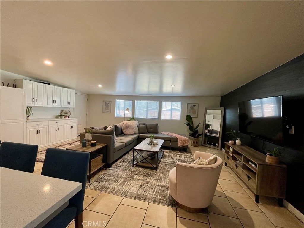 3212 Covina - Photo 10