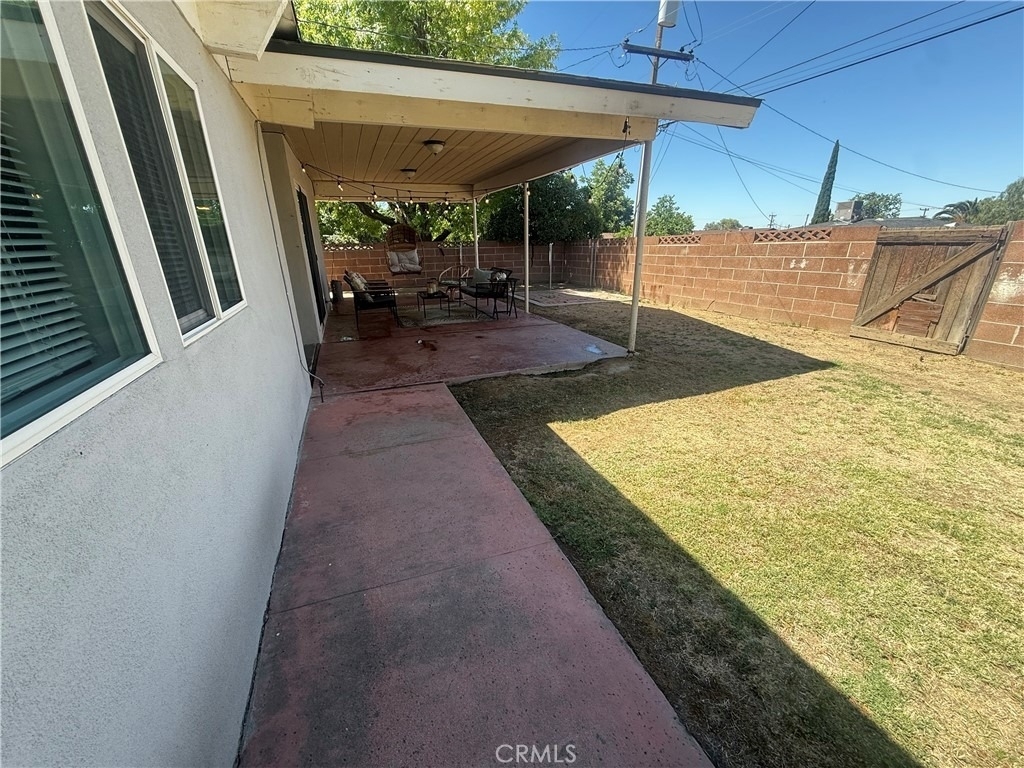 3212 Covina - Photo 33