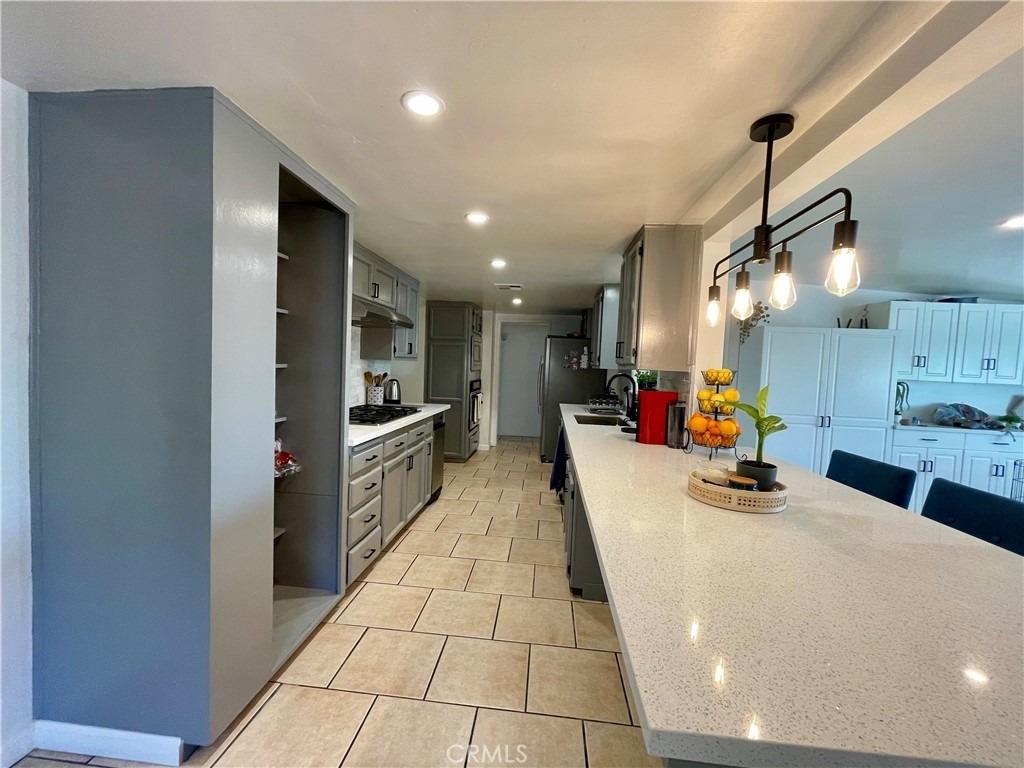 3212 Covina - Photo 14