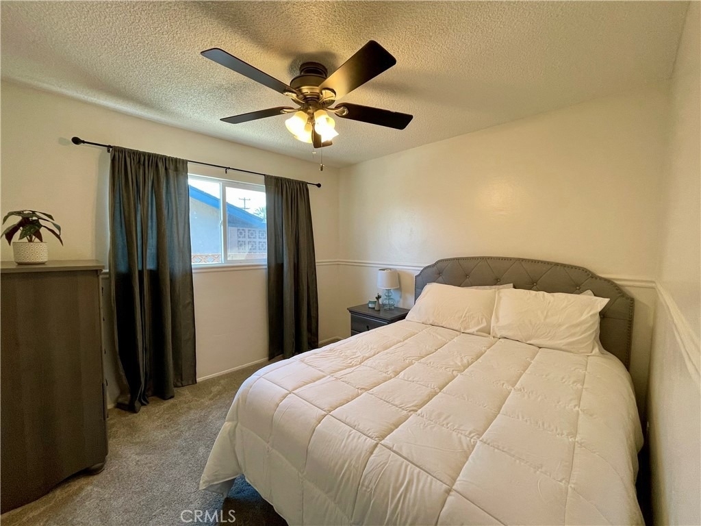 3212 Covina - Photo 26