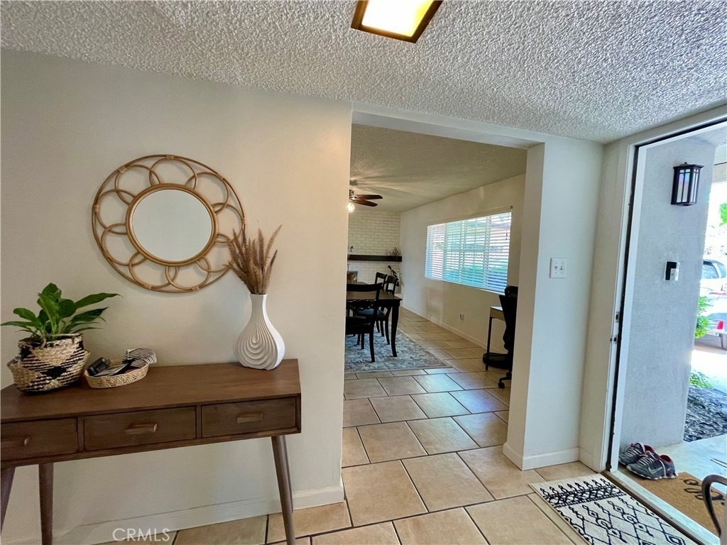 3212 Covina - Photo 5