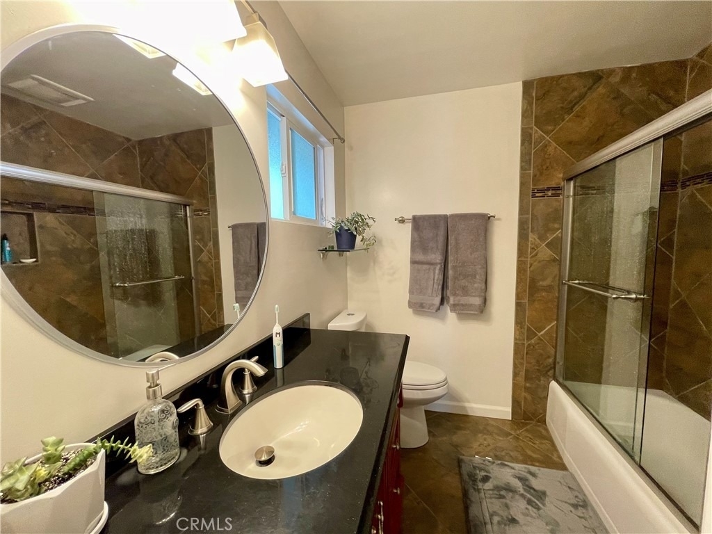 3212 Covina - Photo 29